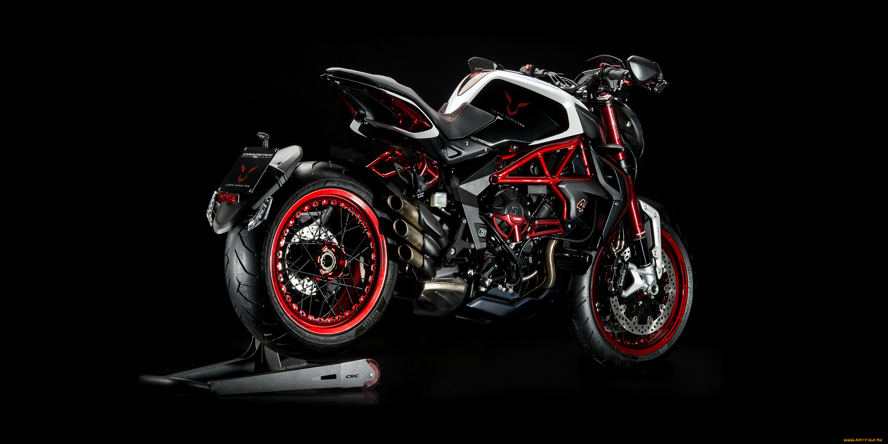 , mv agusta, mv, agusta